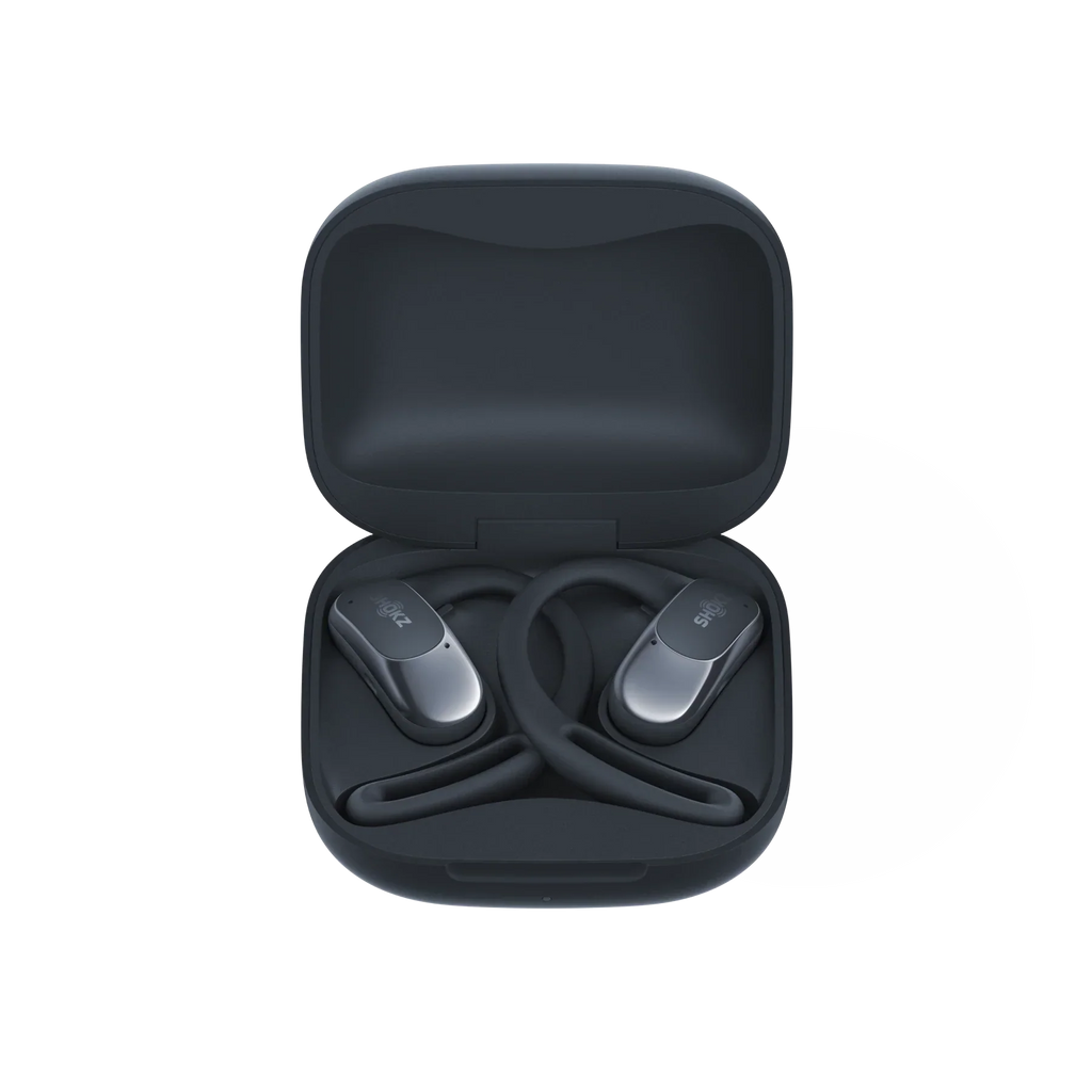 OpenFit Air (Refurbished)