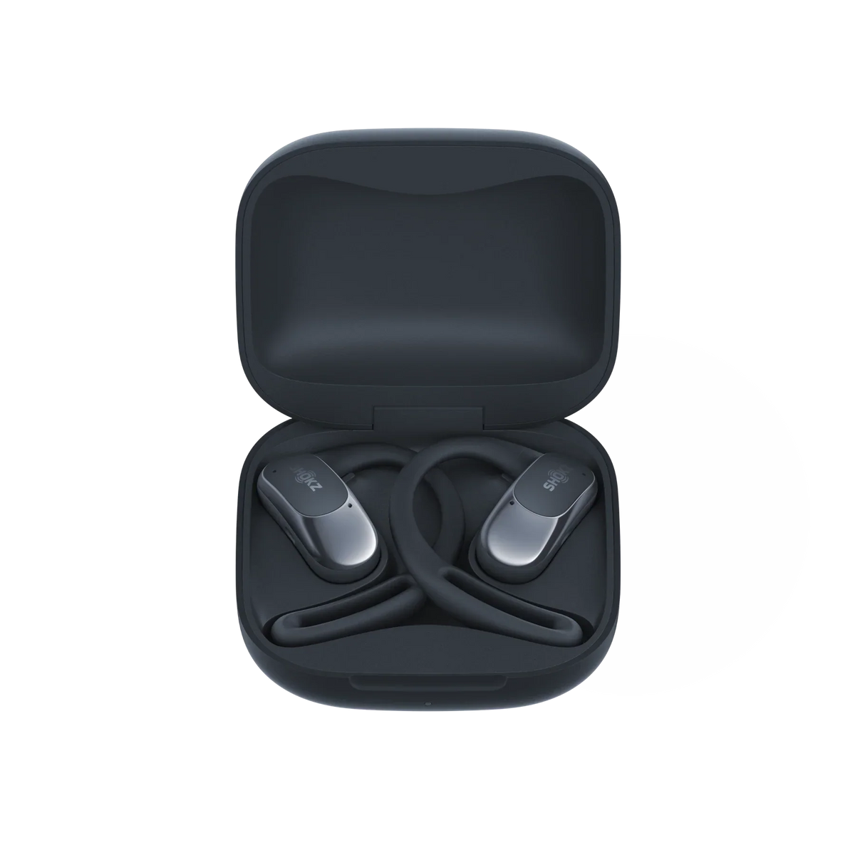 OpenFit Air