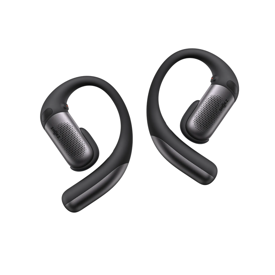OpenFit Pro S7