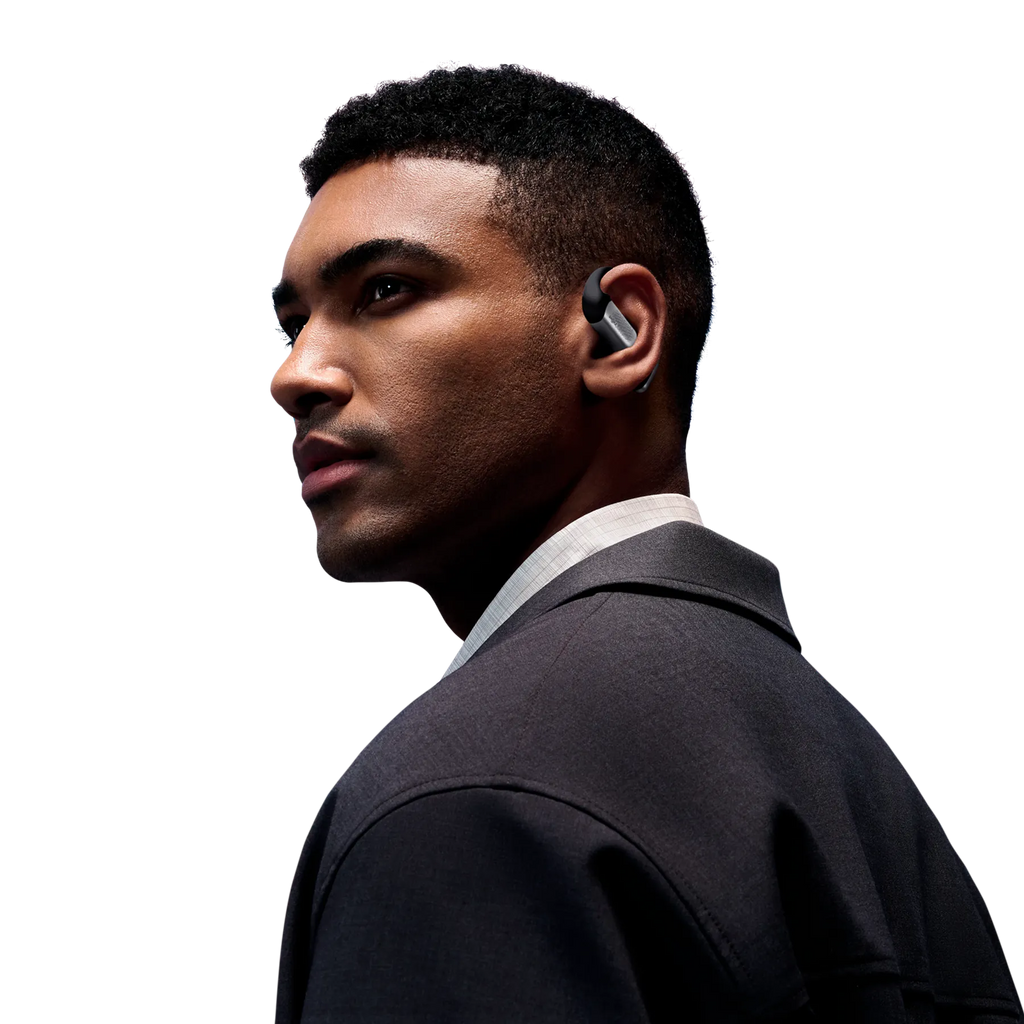 OpenFit Pro