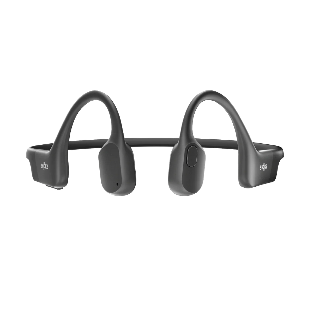 OpenRun (Refurbished)