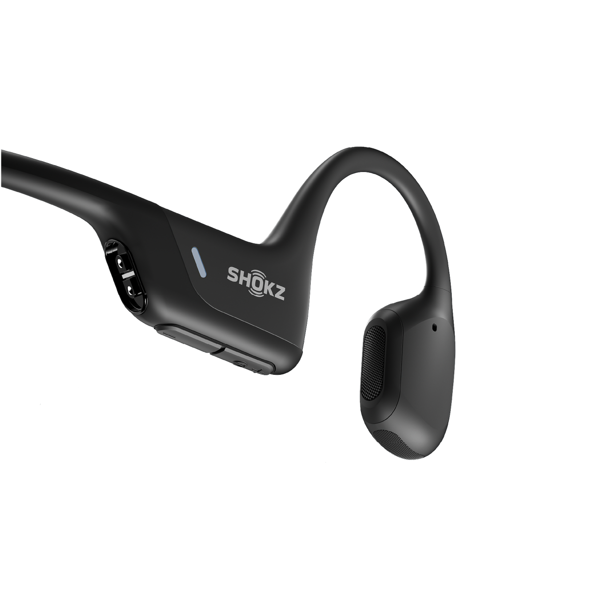 OpenRun Pro