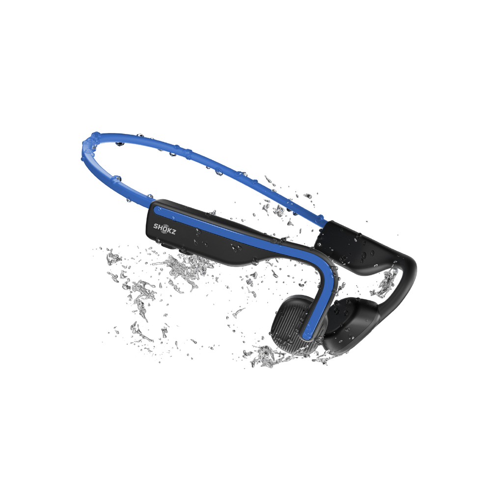 OpenMove (Refurbished)