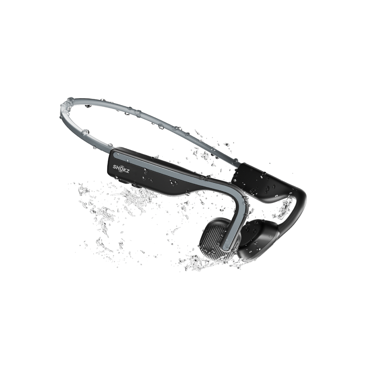 OpenMove (Refurbished)