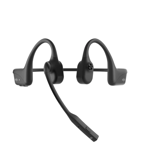 OpenComm2 2025 upgrade