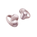 OpenDots 2