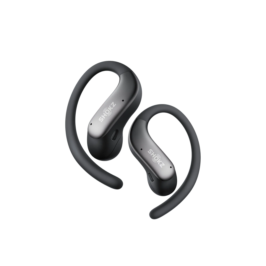 OpenFit Air 2 C9
