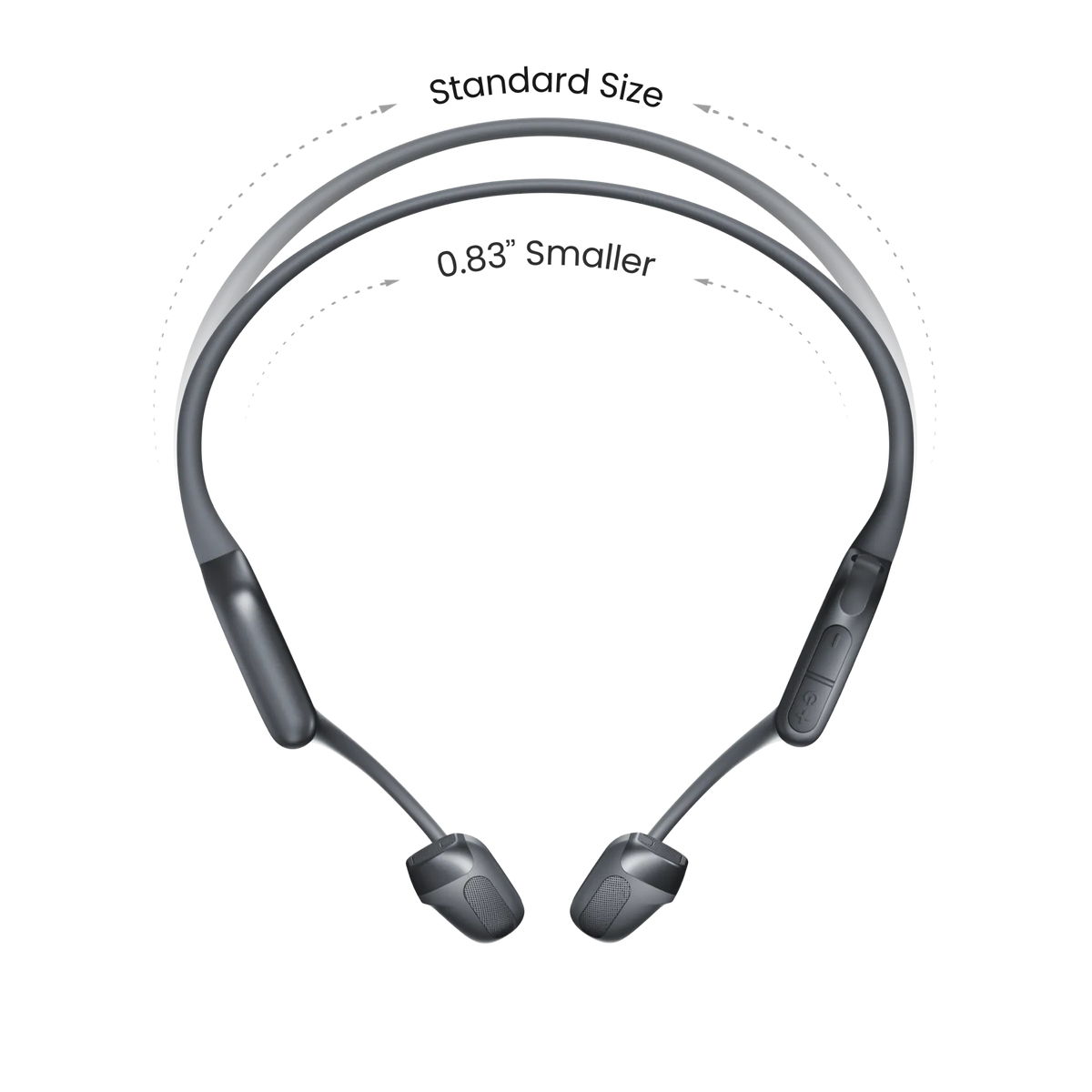 OpenRun Pro 2 (Refurbished)