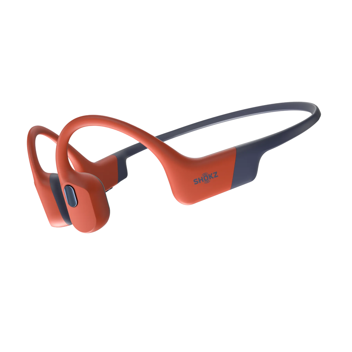 OpenSwim Pro
