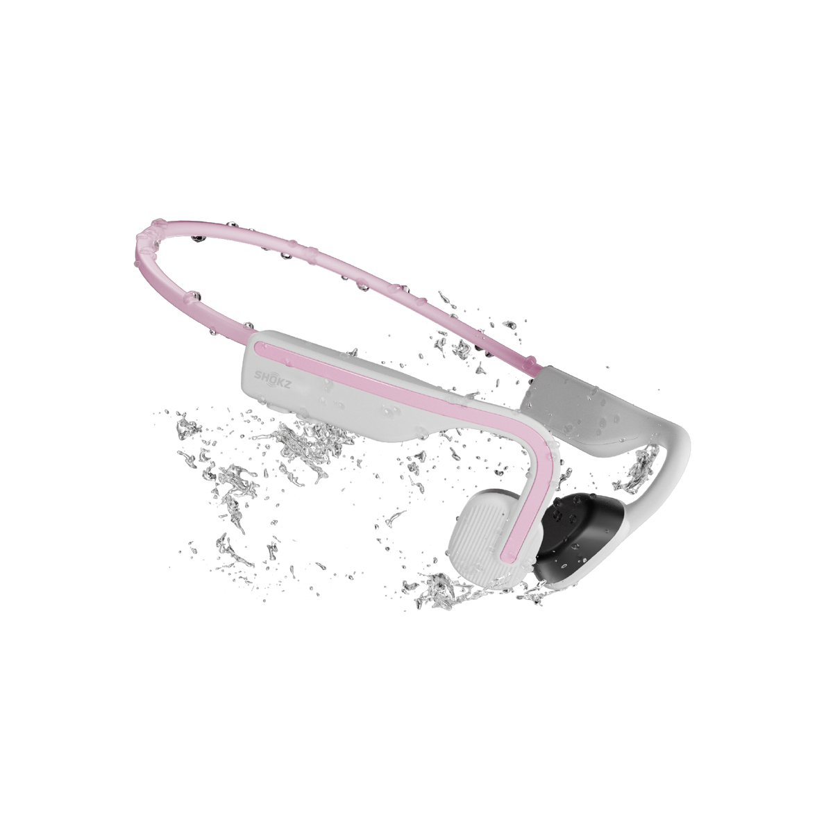 OpenMove (Refurbished)