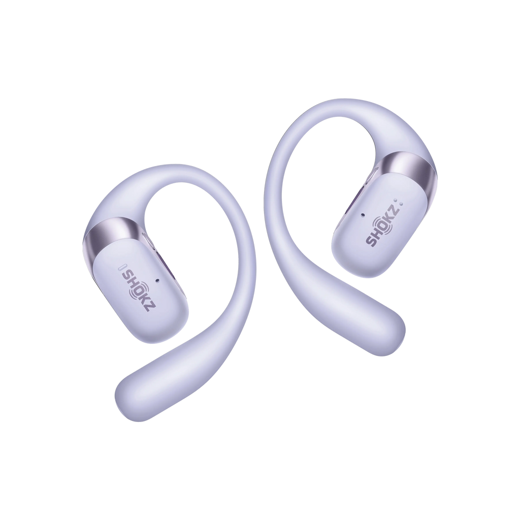 OpenFit 2+ (Refurbished)