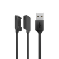 Roadwave Charging / Data Cable