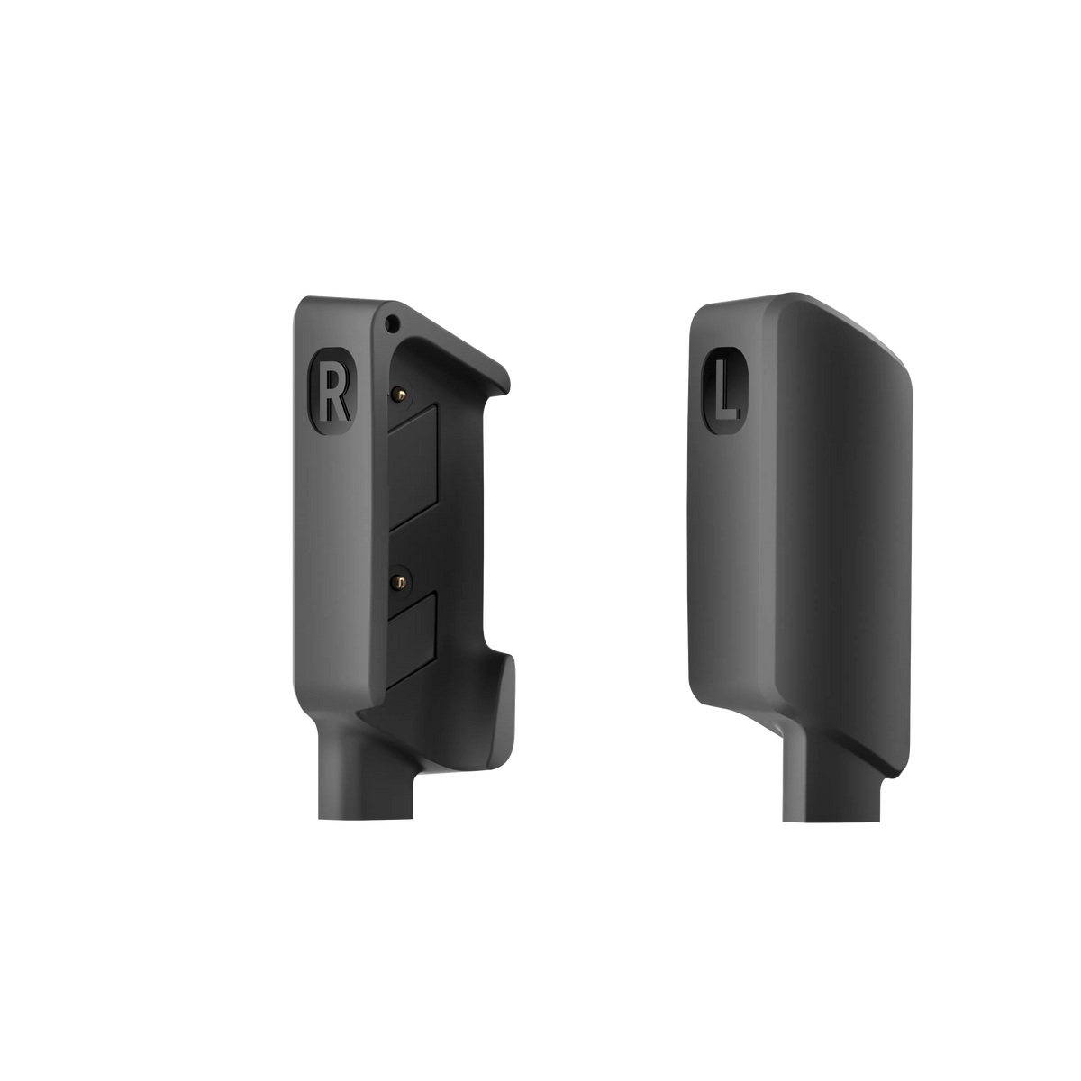 Roadwave Charging / Data Cable