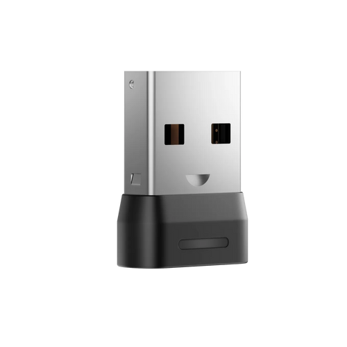 Loop120 Wireless Adapter