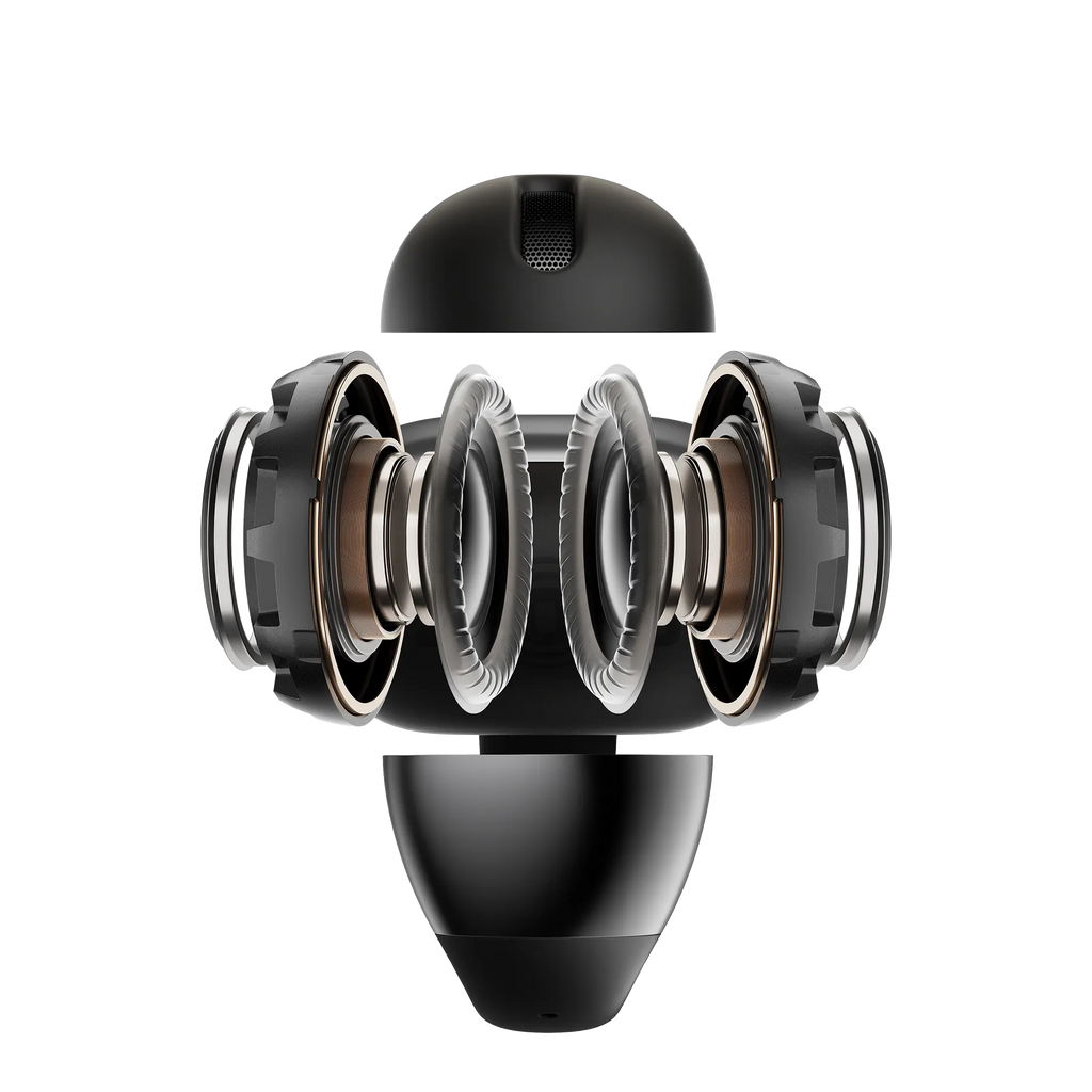 OpenDots ONE (Refurbished)
