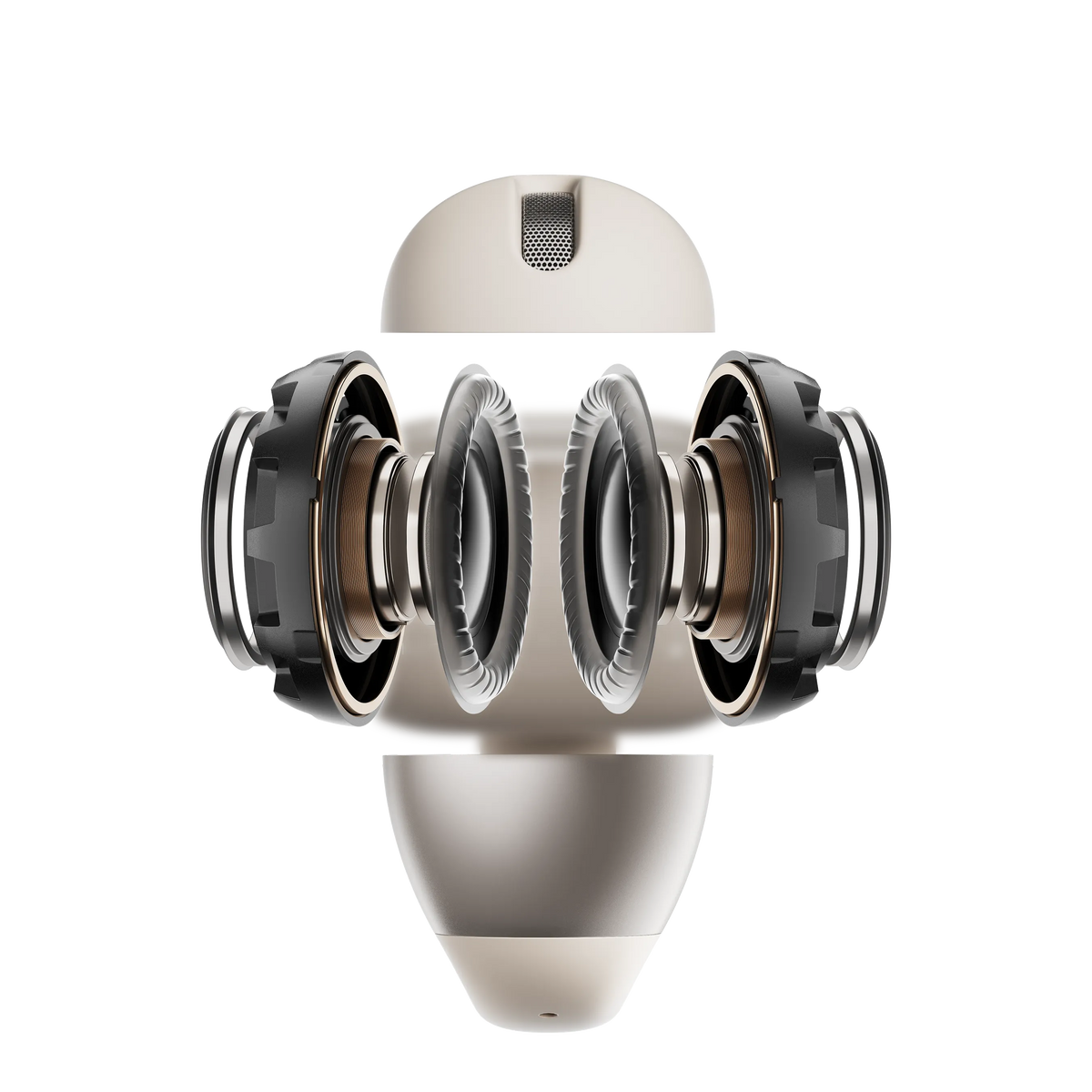 OpenDots ONE