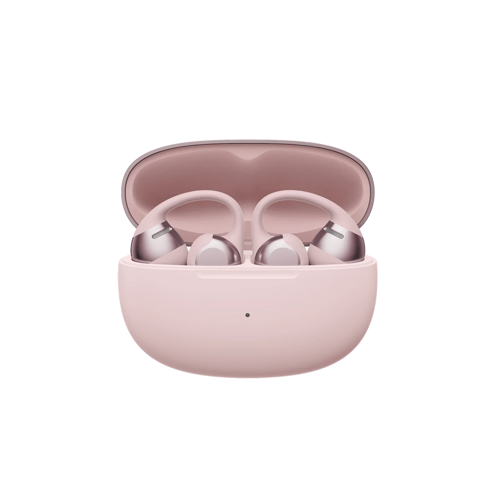 OpenDots ONE (Refurbished)