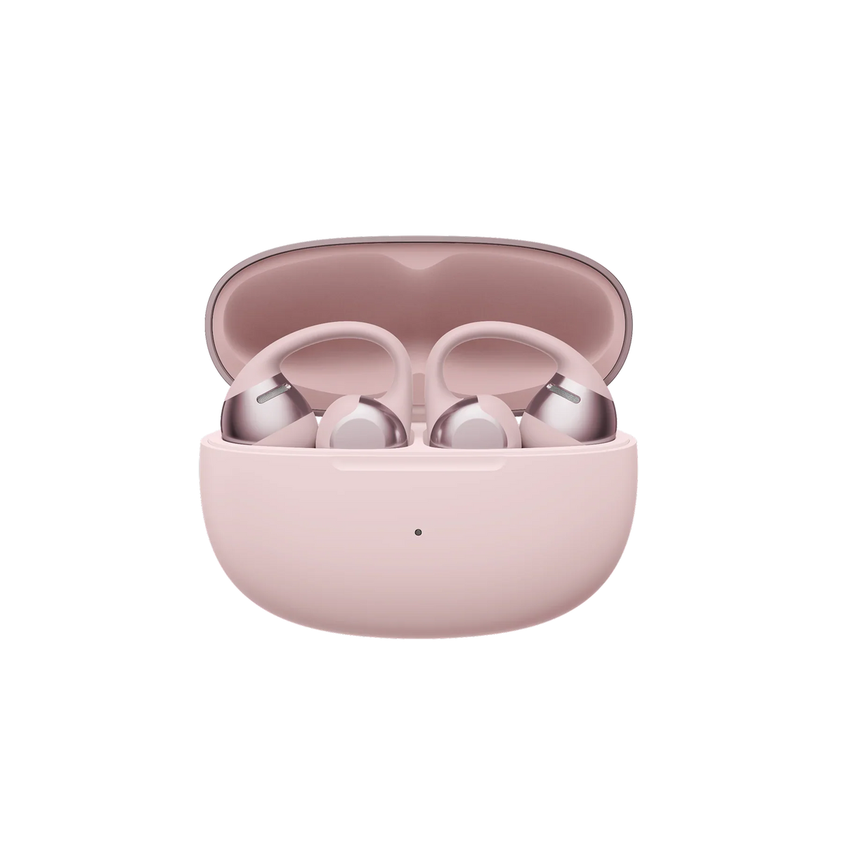 OpenDots ONE (Refurbished)