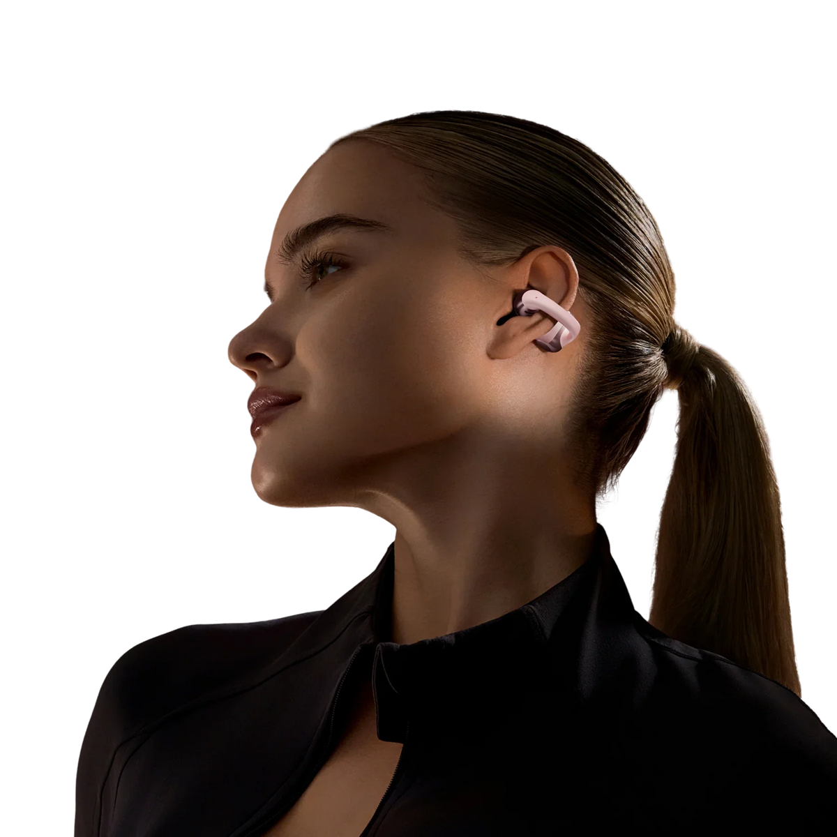 OpenDots ONE