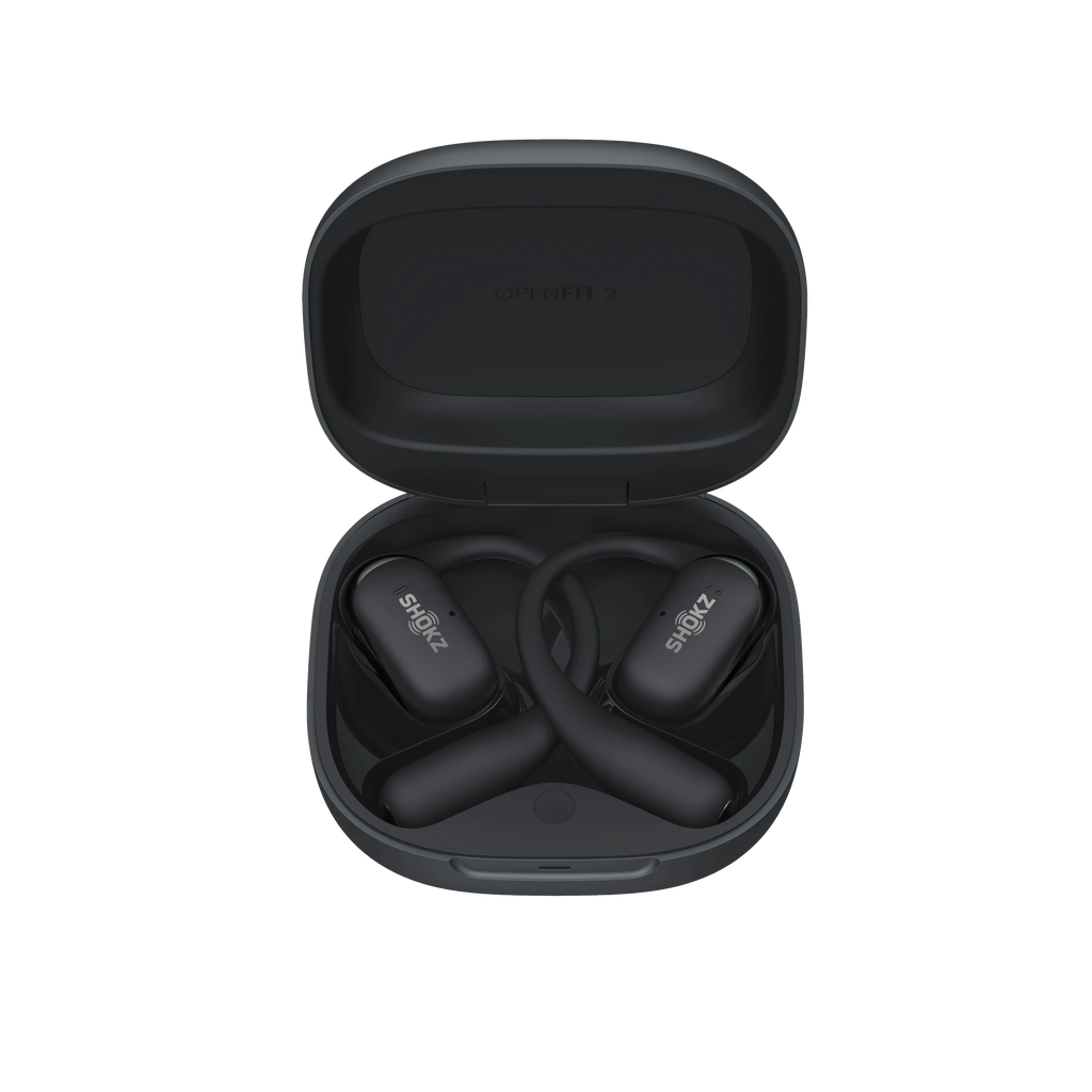 OpenFit 2 (Refurbished)