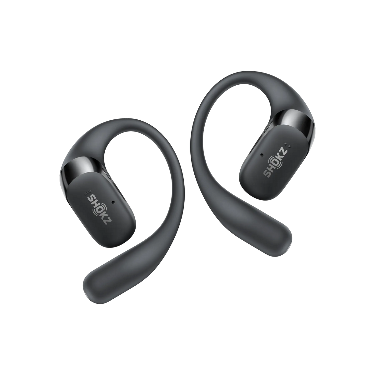 OpenFit 2 (Refurbished)