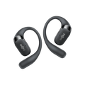 OpenFit 2
