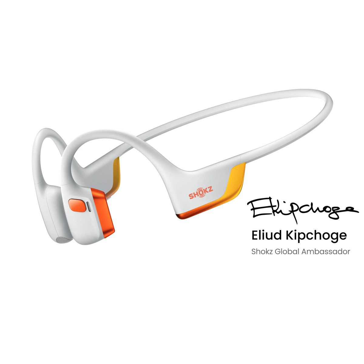 OpenRun Pro 2